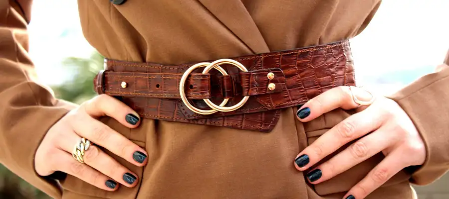 blog-pic-1_11zon (4)