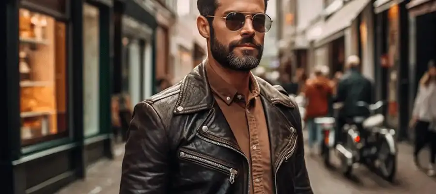 blog-pic-3_11zon (3)